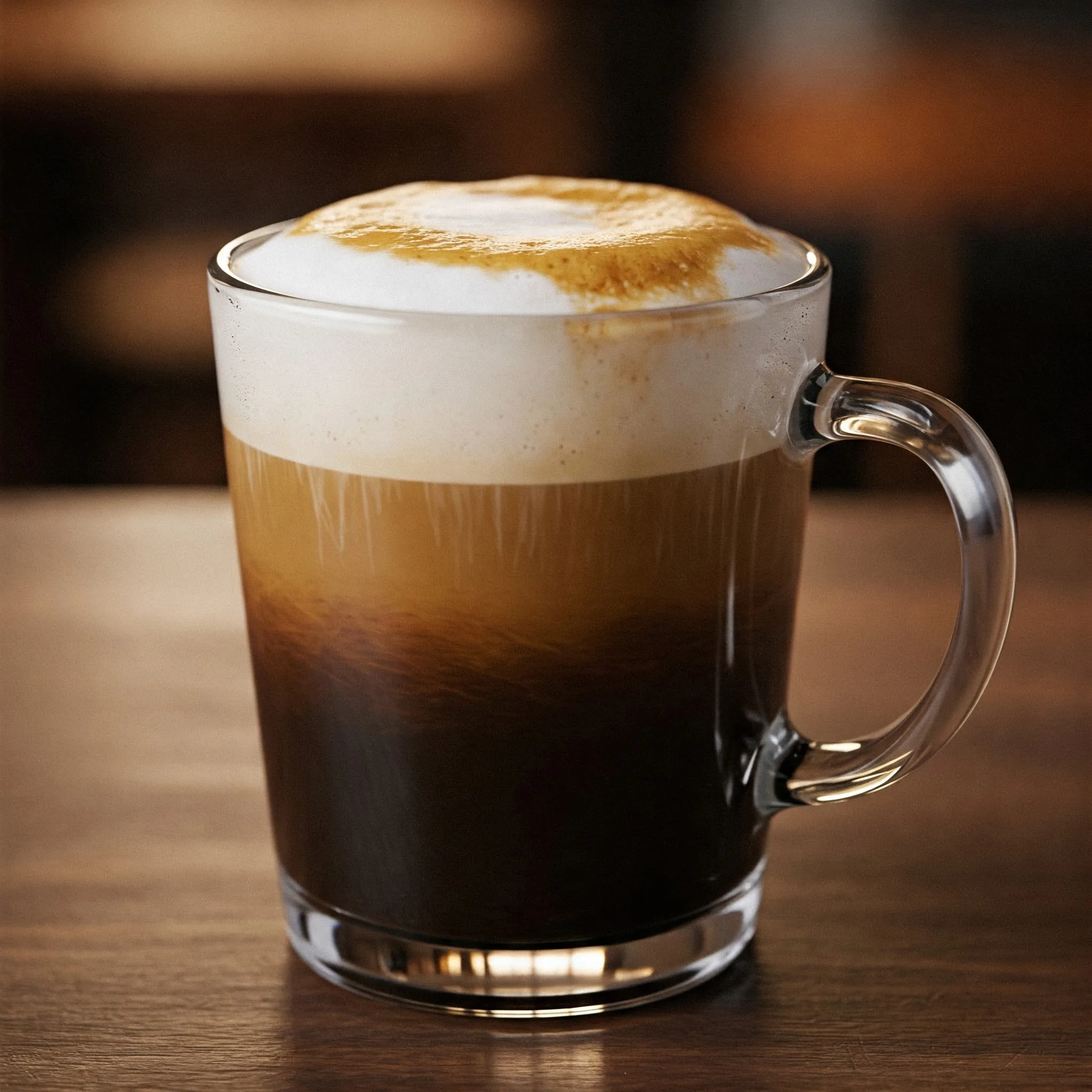 AMERICANO
