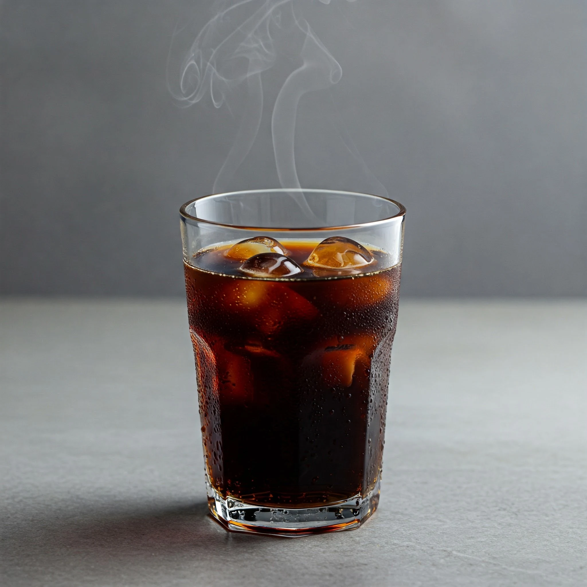 Cold Brew