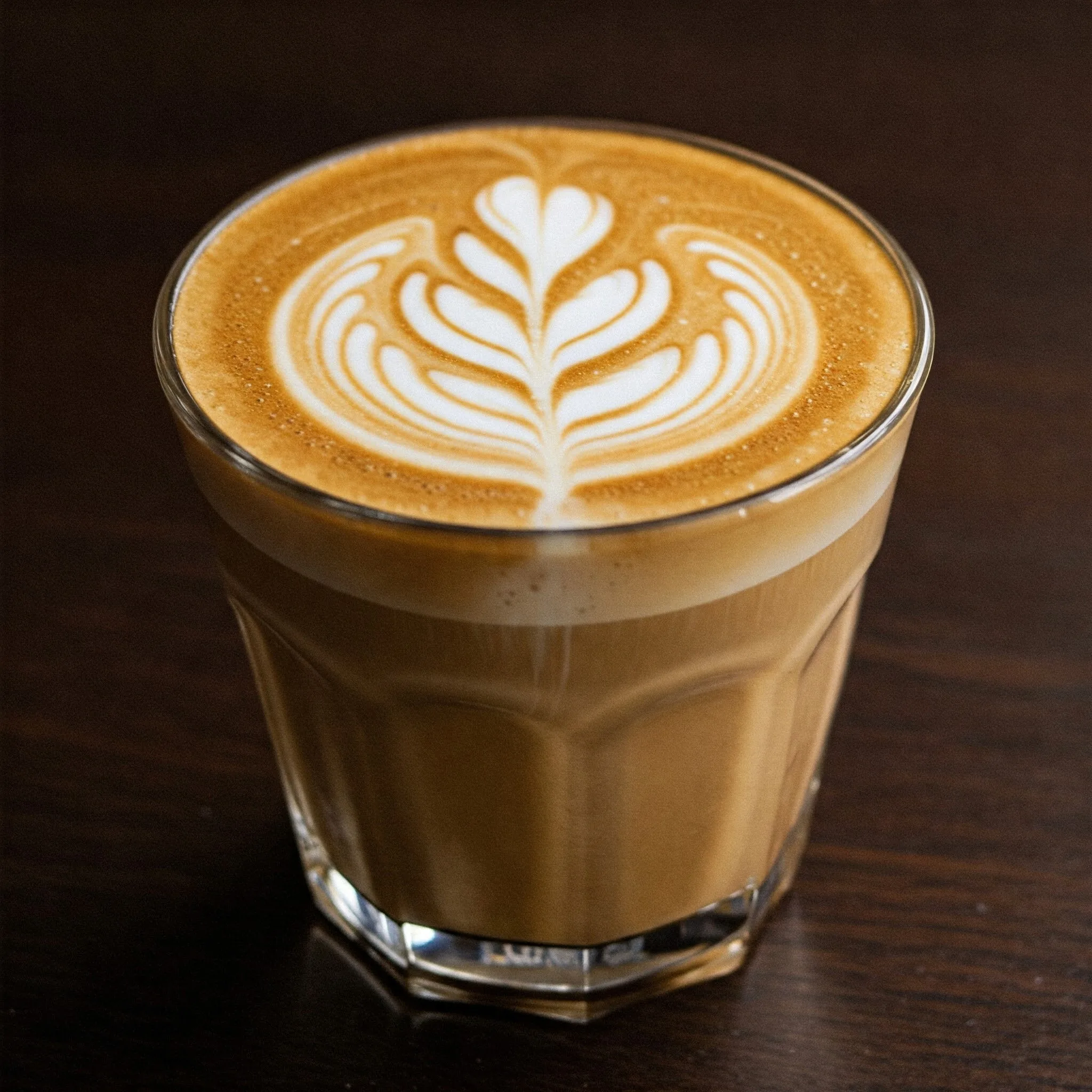 T Coffeee