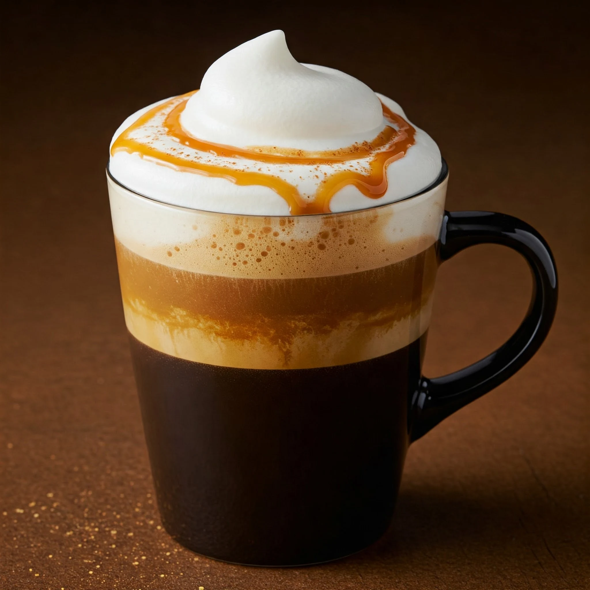 T Coffeee